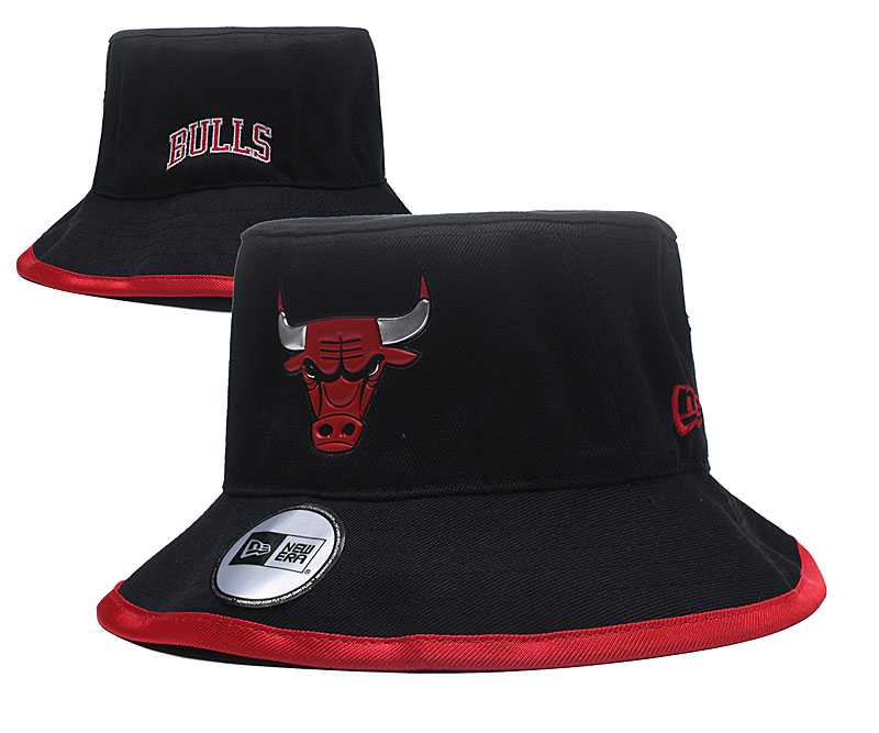 Chicago Bulls Team Logo Adjustable Hat YD (3),We sell and wholesale Chicago Bulls Team Logo Adjustable Hat YD (3) on line form chian!